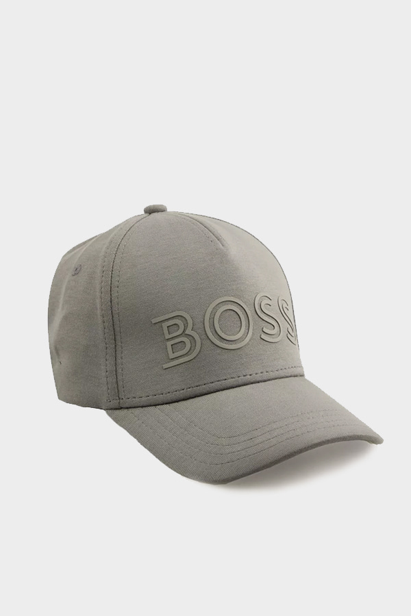 ΚΑΠΕΛΟ BOSS - 251